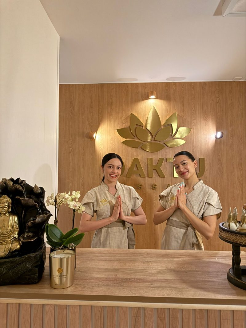 WhatsApp Image 2026-02-02 at 10.20.03 AM (1)