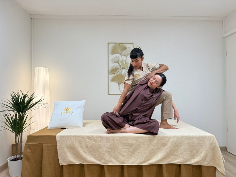 WhatsApp Image 2026-02-02 at 10.20.03 AM