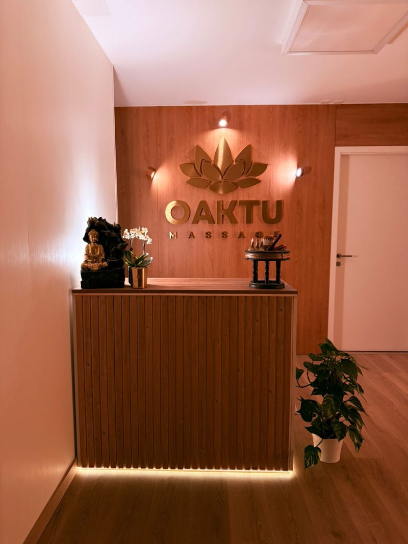 WhatsApp Image 2026-02-02 at 10.20.05 AM (1)