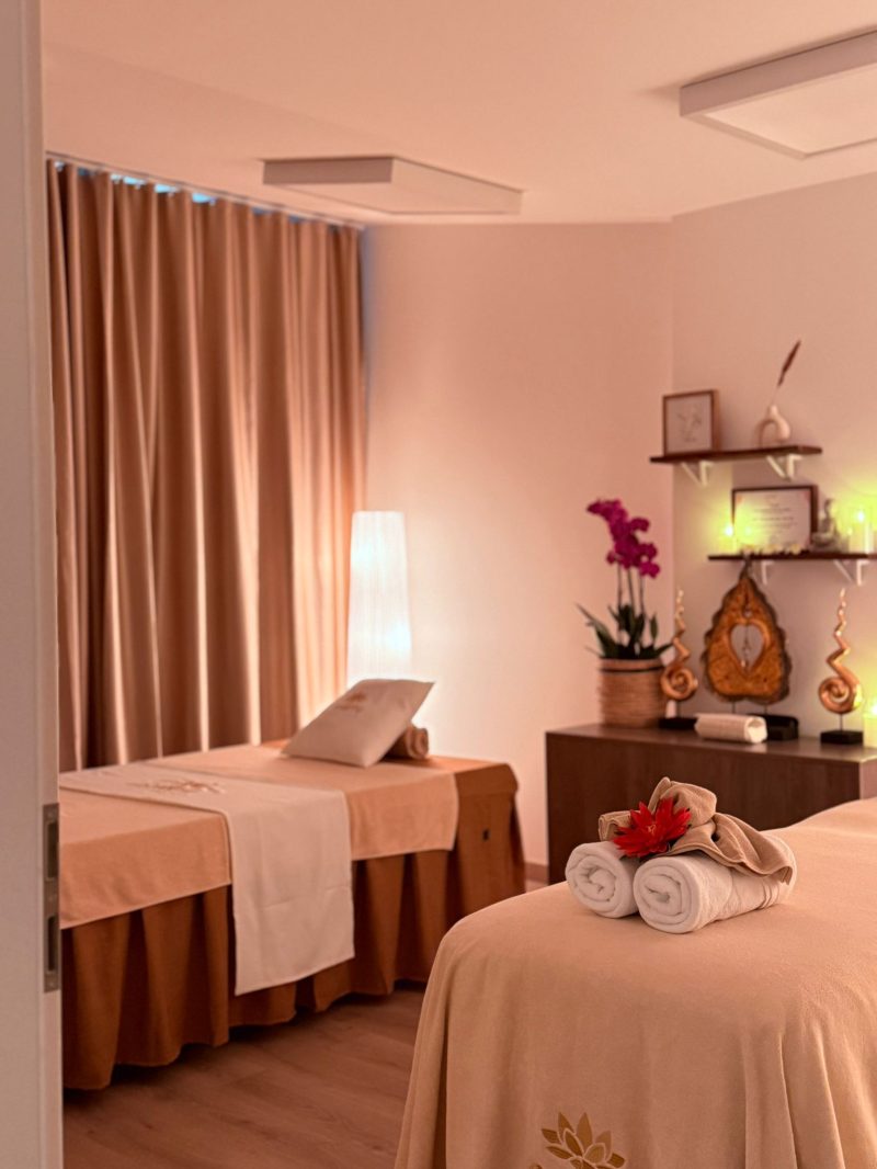 WhatsApp Image 2026-02-02 at 10.22.39 AM