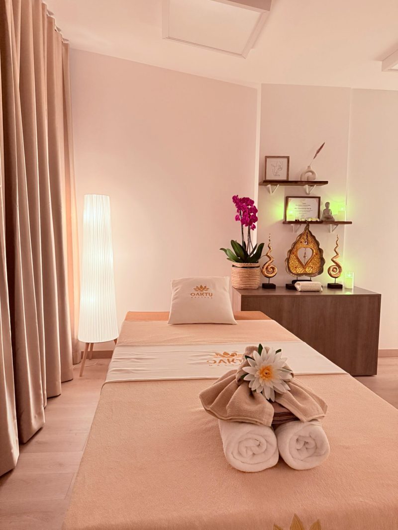 WhatsApp Image 2026-02-02 at 10.22.57 AM