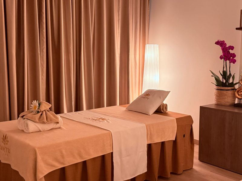 WhatsApp Image 2026-02-02 at 9.20.56 PM