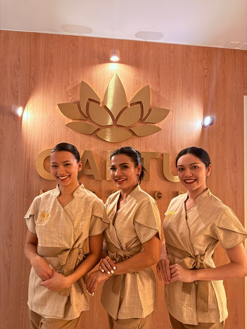 WhatsApp Image 2026-02-02 at 9.24.18 PM