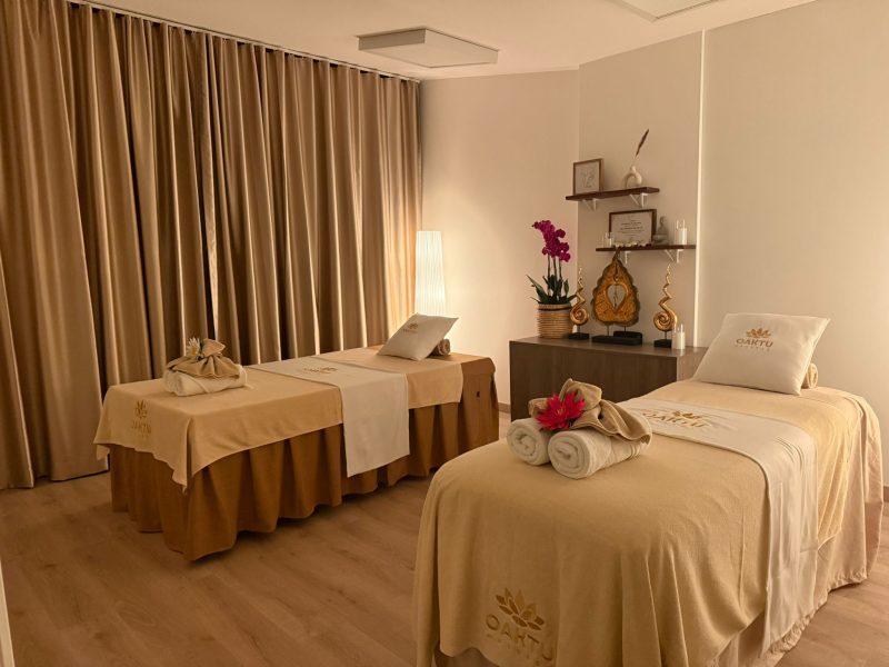 WhatsApp Image 2026-02-02 at 9.24.57 PM